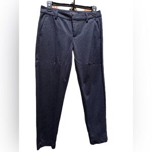 Liverpool Women's Dark Gray Trousers
